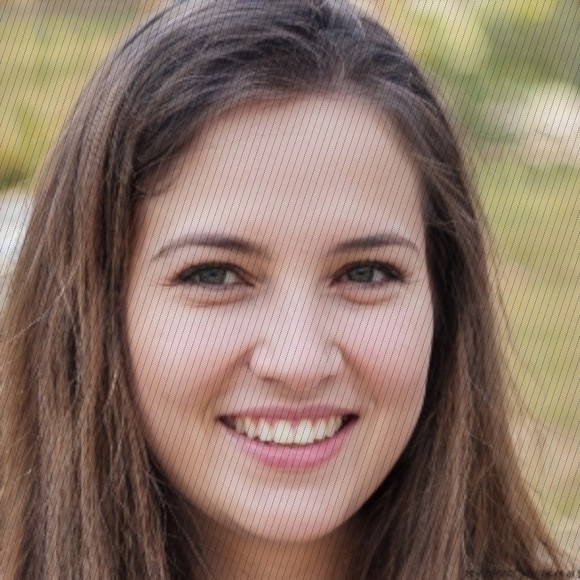 Meet your Posher, Steven - Picture 1 of 1